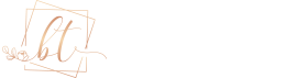BT-Cosmetics Logo